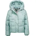 Garcia Gj440803 Jakke