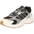Adidas Crazychaos 2000 Treningssko