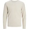 Jack & Jones Cooper Genser