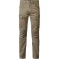 Petrol Industries M-3040-tro581 Cargobukser