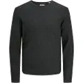 Jack & Jones Cooper Genser
