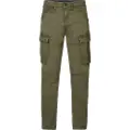 Petrol Industries M-3040-tro581 Cargobukser