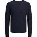 Jack & Jones Cooper Genser