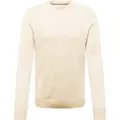 Jack & Jones Globe Genser