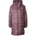 Adidas Originals Adicolor Long Pufferjakke