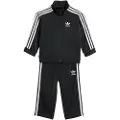Adidas Originals Adicolor Firebird Treningsdress