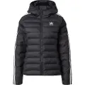 Adidas Originals Adicolor Slim Jakke