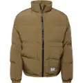 Hugo Boss Brooklin2441 10262250 Jakke