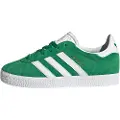 Adidas Originals Gazelle Treningssko