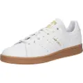 Adidas Originals Stan Smith Treningssko