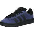 Adidas Originals Campus 00s Treningssko