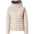 Adidas Originals Adicolor Slim Jakke