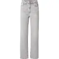 Vila Kelly Høytaljede Jeans
