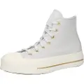 Converse A08237c Treningssko
