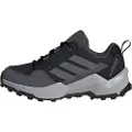 Adidas Terrex Ax4r Tursko
