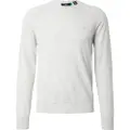 Dockers Crewneck Genser