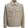 Jack & Jones Russel Jakke