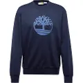 Timberland Kennebec River Tree Logo Collegegenser