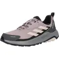 Adidas Terrex Anylander Rain.rdy Tursko