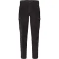 Dockers Slim Tapered Cargobukser