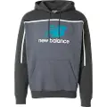 New Balance Classics Hetteskjorte