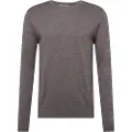 SELECTED MEN Berg Genser