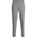 Jack & Jones Ace Leo Chinobukser