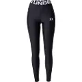 Under Armour Heatgear Rib Leggings