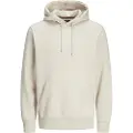 Jack & Jones Bluarchie Hettegenser