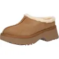 Ugg New Heights Cozy Tresko