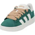 Adidas Grand Court Alpha 00s Treningssko