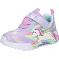 SKECHERS Unicorn Chaser N Treningssko