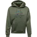 Alpha industries Basic Rainbow Ref Print Hetteskjorte