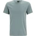 G-Star Base-s Ribbed Kortarmet T-skjorte