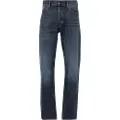 G-Star Dakota Regular Straight Jeans
