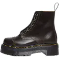 Dr. Martens Sinclair Støvler