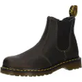 Dr. Martens 2976 Wl Støvler