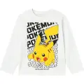 Name it Pokémon Langermet Topp
