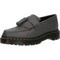 Dr. Martens Adrian Loafers