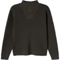 Name it Normal Passform Strikket Pullover