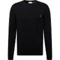 Timberland Cohas Brook Merino Genser