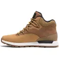 Timberland Sprint Trekker Tursko