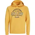 Jack & Jones Logo 2 Col Hettegenser