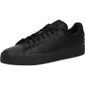 Adidas Originals Stan Smith Cs Treningssko