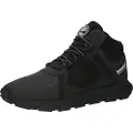 Timberland Winsor Trail Wp Treningssko