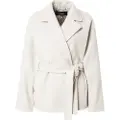 Vero Moda Fortuneaya Frakk