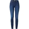 Tommy Hilfiger Nos Como Jeans
