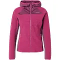 Icepeak Bradgate Jakke