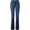 Tommy Hilfiger Nos Bootcut Fit Jeans