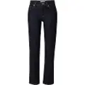 Tommy Hilfiger Nos Classic Jeans